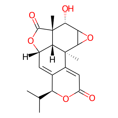 gamma-Ponalactone