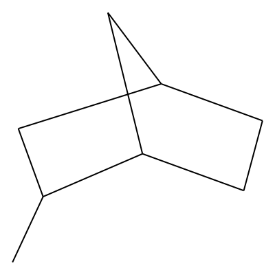 2-Methylnorbornane