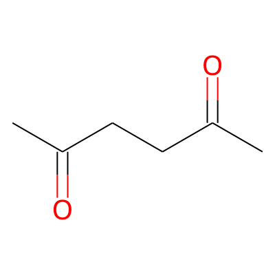 2,5-Hexanedione