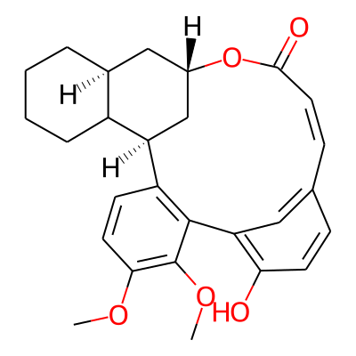 Nesodine