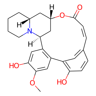 Lyfoline