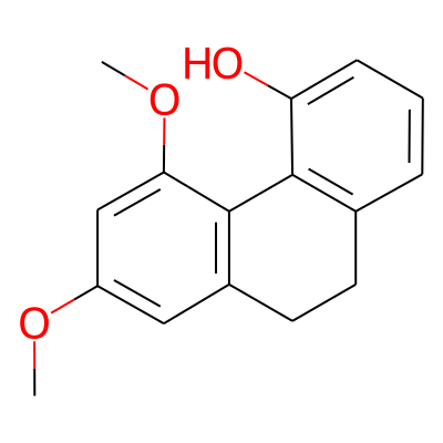 Loroglossol