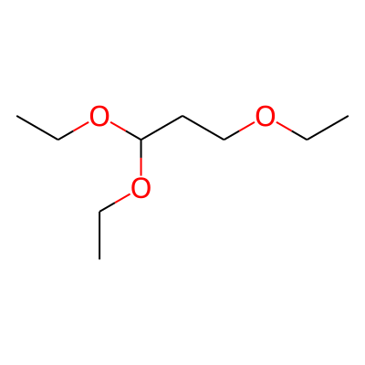 1,1,3-Triethoxypropane