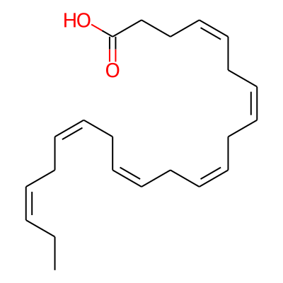 Doconexent