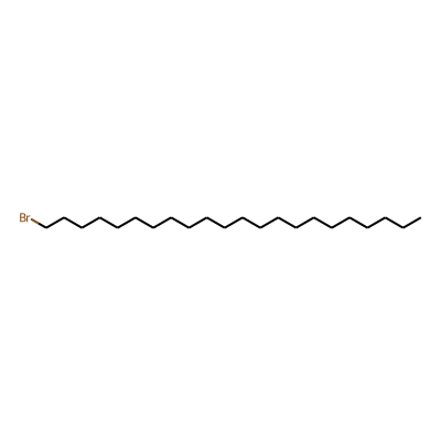 1-Bromodocosane