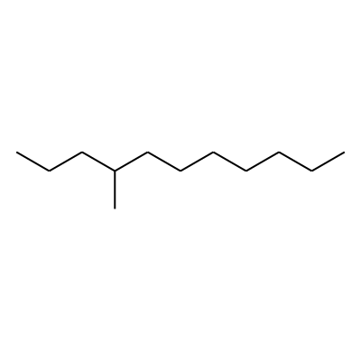 4-Methylundecane
