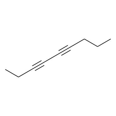 3,5-Nonadiyne
