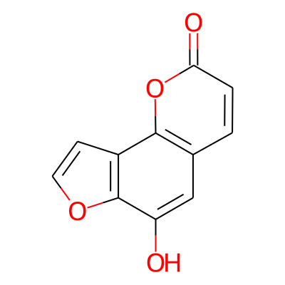 Heratomol