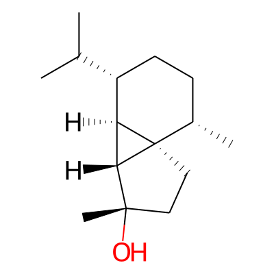 10-Epi-cubebol