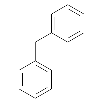 Diphenylmethane