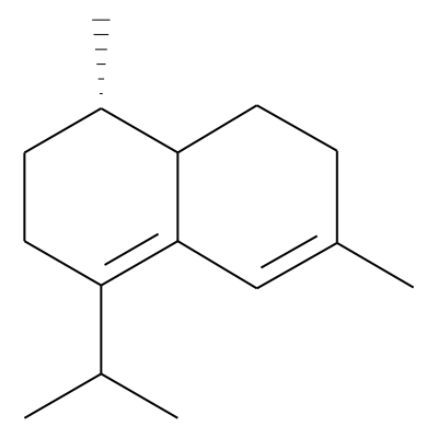 Zonarene