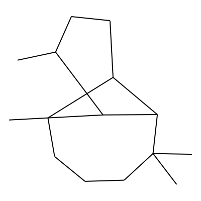 Longipinane, (e)-