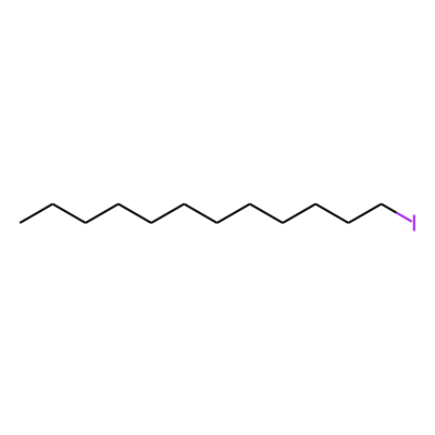 1-Iodododecane