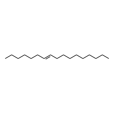 7-Heptadecene