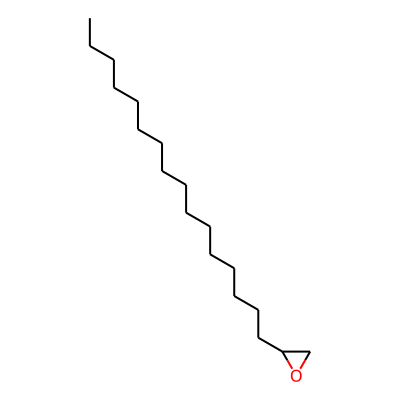 1,2-Epoxyoctadecane