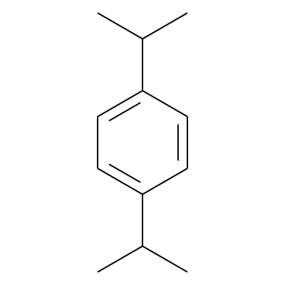 1,4-Diisopropylbenzene