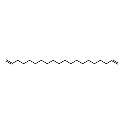 1,19-Eicosadiene