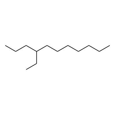 4-Ethylundecane
