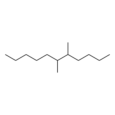 5,6-Dimethylundecane