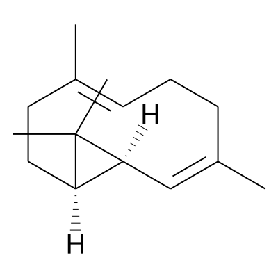 Lepidozene