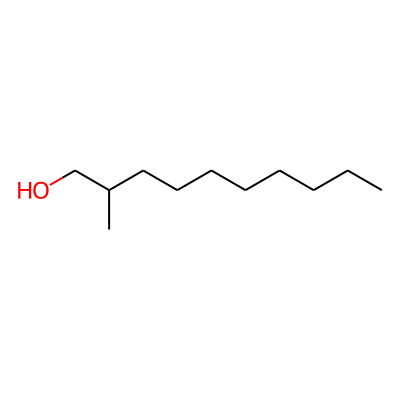 2-Methyl-1-decanol