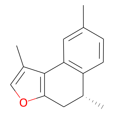 Chromolaenin
