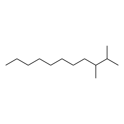 2,3-Dimethylundecane