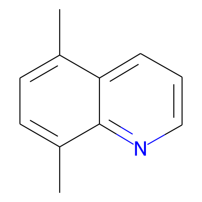 5,8-Dimethylquinoline