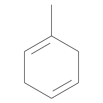 1-Methyl-1,4-cyclohexadiene