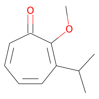 Pygmaein