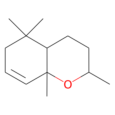 Dihydroedulan