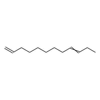 1,9-Dodecadiene