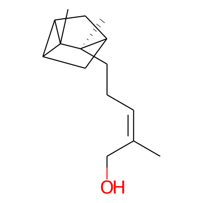 Sandal