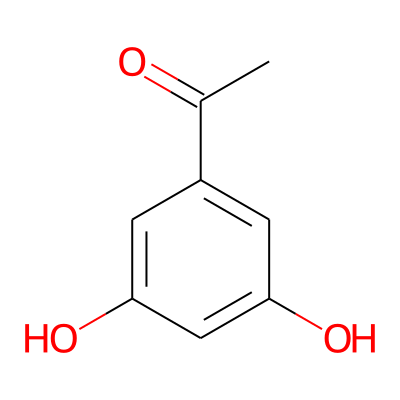 3',5'-Dihydroxyacetophenone