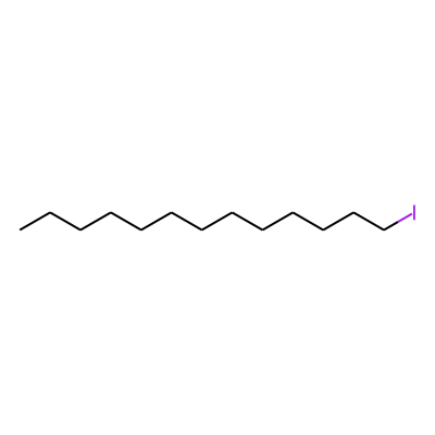 1-IODOTRIDECANE