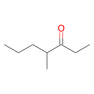 4-Methyl-3-heptanone