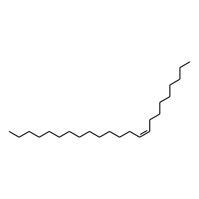(Z)-9-Tricosene