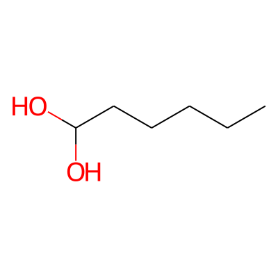 Hexanediol