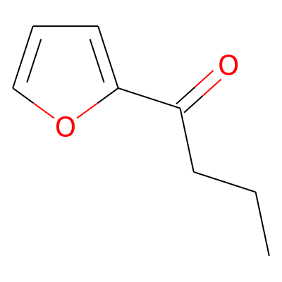 2-Butyrylfuran