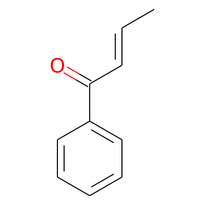 Crotonophenone