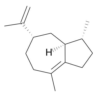 delta-Guajene