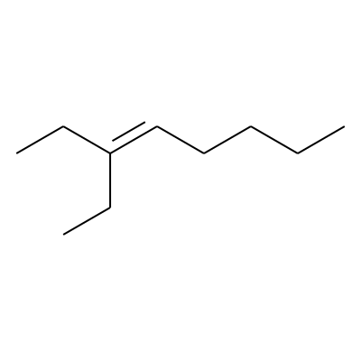 3-Ethyl-3-octene