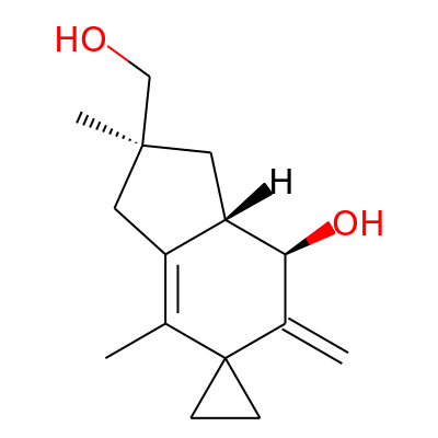 7,7a-Diepicoprinastatin 1