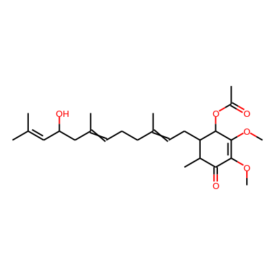 Antrocamol LT2
