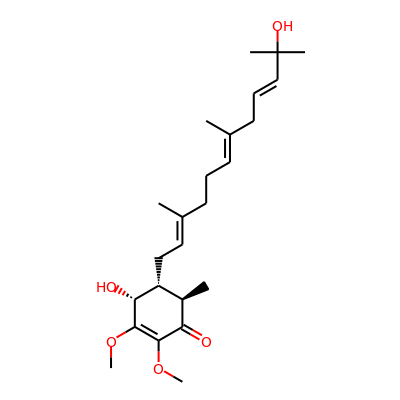Antrocamol LT3