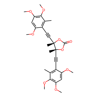 Antrodioxolanone