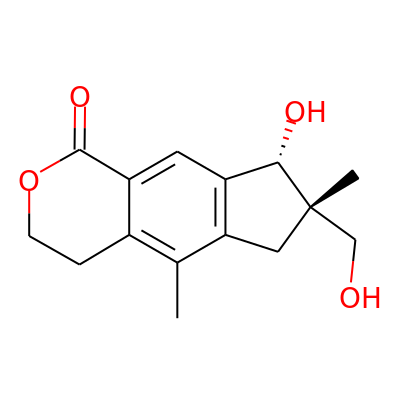 Applanatine E