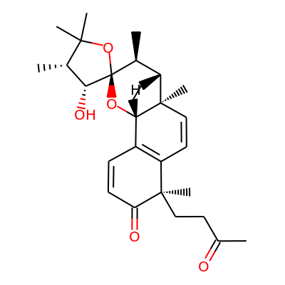 Blazeispirol Z