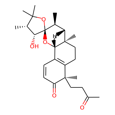 Blazeispirol Z1