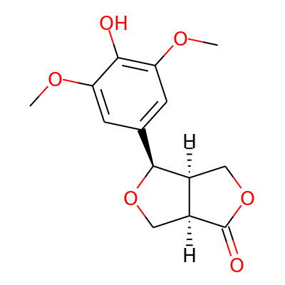 Caruilignan D